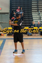 rmhs14zzalso40
