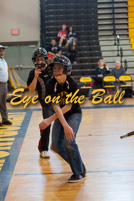 rmhs14zzalso41