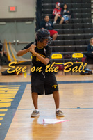 rmhs14zzalso42