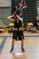 rmhs14zzalso43