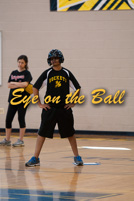 rmhs14zzalso44