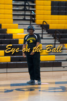 rmhs14zzalso45