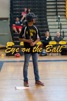 rmhs14zzalso46