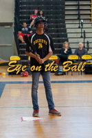 rmhs14zzalso47
