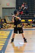 rmhs14zzalso48