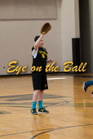 rmhs14zzalso49