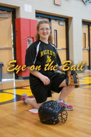 rmhs14zzalso5