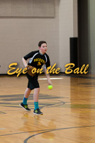 rmhs14zzalso51
