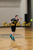 rmhs14zzalso52