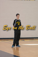 rmhs14zzalso53