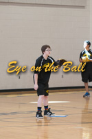 rmhs14zzalso54