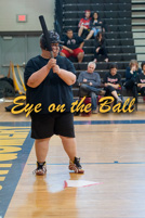 rmhs14zzalso57