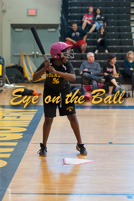 rmhs14zzalso58