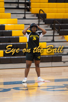 rmhs14zzalso59