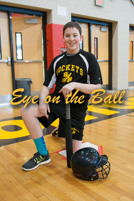 rmhs14zzalso6