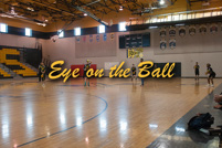 rmhs14zzalso60