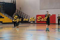 rmhs14zzalso61