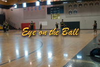 rmhs14zzalso62