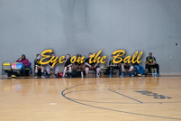 rmhs14zzalso65