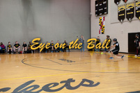 rmhs14zzalso66