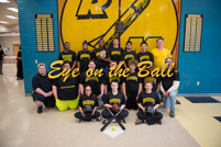 rmhs15zzalso1