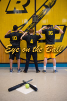rmhs15zzalso10