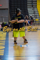 rmhs15zzalso104