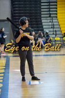 rmhs15zzalso105