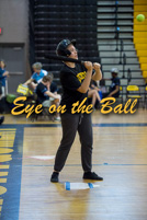 rmhs15zzalso106