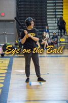 rmhs15zzalso107