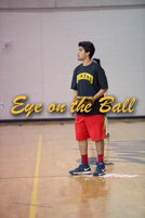 rmhs15zzalso110