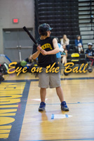 rmhs15zzalso121