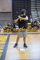 rmhs15zzalso122