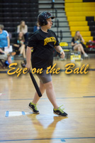 rmhs15zzalso126