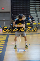 rmhs15zzalso127