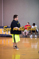 rmhs15zzalso128