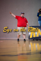 rmhs15zzalso136