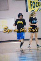 rmhs15zzalso139