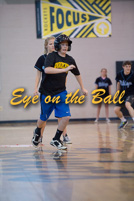 rmhs15zzalso142