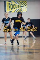 rmhs15zzalso143