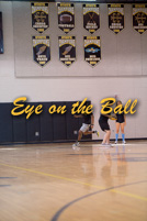 rmhs15zzalso147