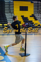 rmhs15zzalso15