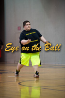 rmhs15zzalso152