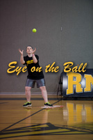 rmhs15zzalso154