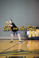 rmhs15zzalso155