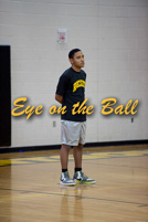 rmhs15zzalso156