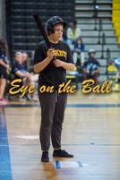 rmhs15zzalso157