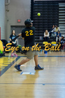 rmhs15zzalso160