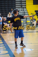 rmhs15zzalso167