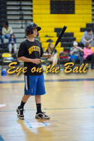 rmhs15zzalso168
